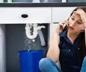 About Plumbers Pros Dobson, NC